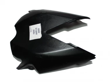 WYPEŁNIENIE PLASTIK OWIEWKA BMW K1200R 2008R