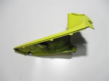 WypeŁnienie plastik owiewka bmw k1200rs