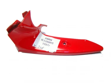 WYPEŁNIENIE PLASTIK OWIEWKA BMW K1200RS 1997R