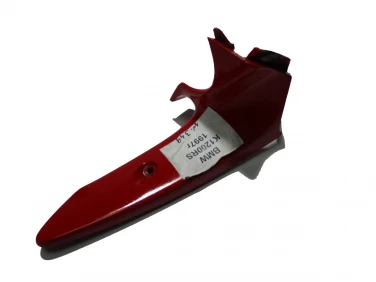 WYPEŁNIENIE PLASTIK OWIEWKA BMW K1200RS 1997R