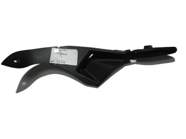 WYPEŁNIENIE PLASTIK OWIEWKA BMW K1300S