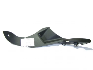 WYPEŁNIENIE PLASTIK OWIEWKA BMW K1300S