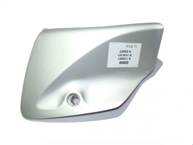 WYPEŁNIENIE PLASTIK OWIEWKA BMW R1150RT R1100RT R850RT