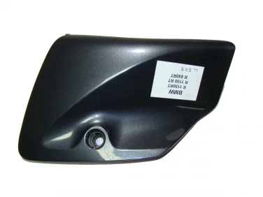 WYPEŁNIENIE PLASTIK OWIEWKA BMW R1150RT R1100RT R850RT