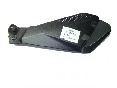 WYPEŁNIENIE PLASTIK OWIEWKA BMW R1200GS K50 PRAWA