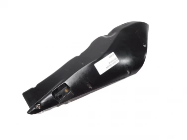 PLASTIK WYPEŁNIENIE OWIEWKA DUCATI 748 998 24610051A