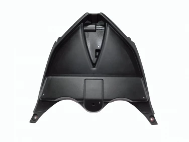 PLASTIK WYPEŁNIENIE OWIEWKA DUCATI MULTISTRADA 1200S 10-18R