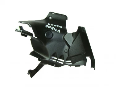 PLASTIK WYPEŁNIENIE OWIEWKA HONDA AFRICA TWIN CRF1000L 18-19