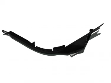 WYPEŁNIENIE PLASTIK OWIEWKA KAWASAKI ER-6
