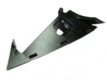 PLASTIK WYPEŁNIENIE OWIEWKA KTM RC8 2012R
