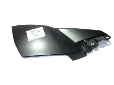 WYPEŁNIENIE PLASTIK OWIEWKA SUZUKI GSX 1300 B-KING 2008R