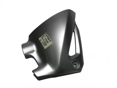 WYPEŁNIENIE PLASTIK OWIEWKA YAMAHA BT 1100 BULLDOG