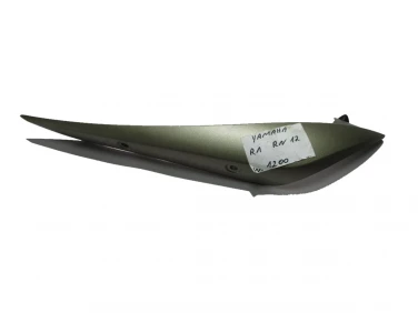 WYPEŁNIENIE PLASTIK OWIEWKA YAMAHA R1 RN12