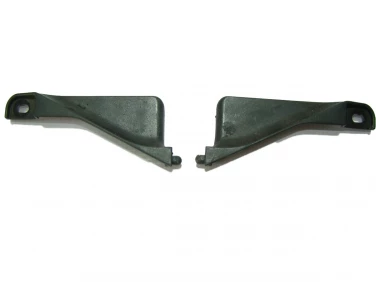 PLASTIK WYPEŁNIENIE OWIEWKA YAMAHA YZF R1 RN01-04 98-01