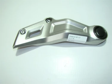 Rama stelaŻ wspornik yamaha mt-07 13-17