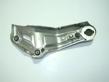 Rama stelaŻ wspornik yamaha mt-07 13-17