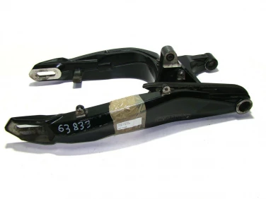 WAHACZ TYŁ ZAWIESZENIE BMW F800R OEM 7721004