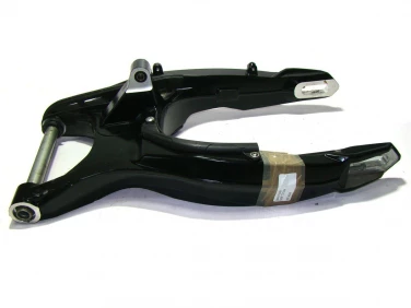 WAHACZ TYŁ ZAWIESZENIE BMW F800R OEM 7721004