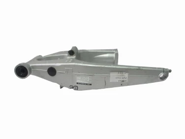 WAHACZ TYŁ ZAWIESZENIE YAMAHA FJR 1300