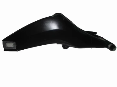 WAHACZ TYŁ ZAWIESZENIE YAMAHA FZ1N