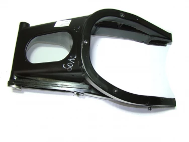 WAHACZ TYŁ ZAWIESZENIE YAMAHA YZF R1 RN09 02-03