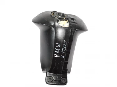 ZBIORNIK PALIWA BAK BMW K1200R K1300R OEM 7653029