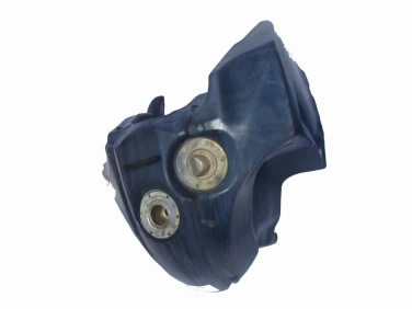 ZBIORNIK PALIWA BAK BMW R1100RT 2001R