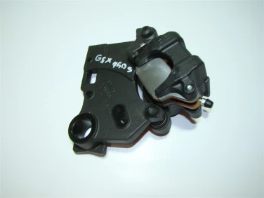 Zacisk hamulec tyŁ tylny suzuki gsx-s 750 18-20r