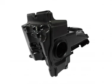 AIR BOX FILTR POWIETRZA BMW R1200RT 05-09
