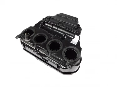 AIR BOX FILTR POWIETRZA BMW S1000XR K49 14-18