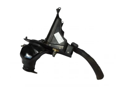 AIR BOX FILTR POWIETRZA HONDA CRF 250 R 10-13