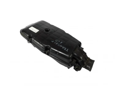 AIR BOX FILTR POWIETRZA HONDA XL 650 TRANSALP 01-06