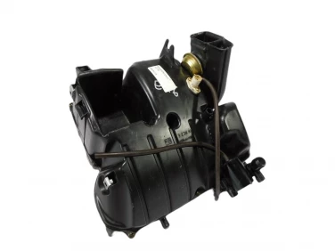 AIR BOX FILTR POWIETRZA KAWASAKI ER-6 12-16