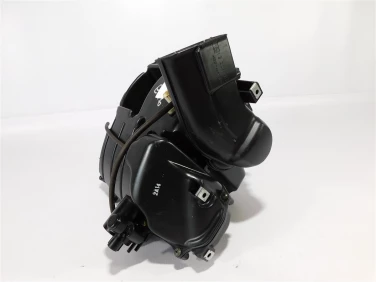 Air box filtr powietrza kawasaki er-6 12-16