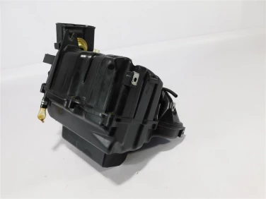 Air box filtr powietrza kawasaki er-6 12-16