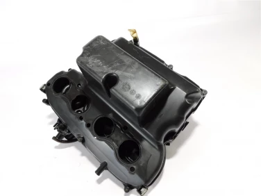 Air box filtr powietrza kawasaki er-6 12-16