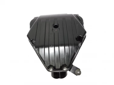 AIR BOX FILTR POWIETRZA KAWASAKI Z1000 14-18