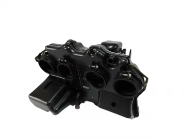 AIR BOX FILTR POWIETRZA KAWASAKI Z750 03-06