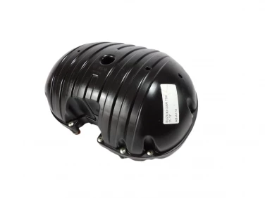 AIR BOX FILTR POWIETRZA SUZUKI GSR 750 11-17