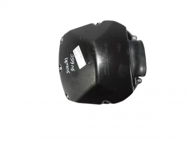 AIR BOX FILTR POWIETRZA SUZUKI SV 650 16-18