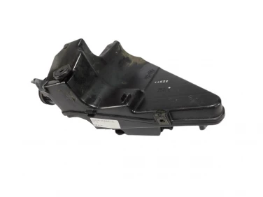 AIR BOX FILTR POWIETRZA SUZUKI VAN VAN 125 14-16
