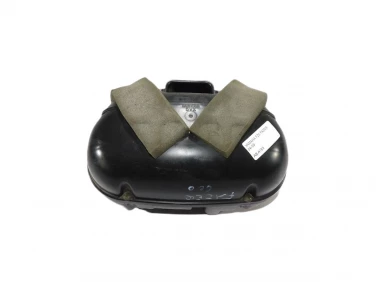 AIR BOX FILTR POWIETRZA YAMAHA FZ6 FAZER 04-09
