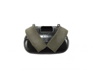 AIR BOX FILTR POWIETRZA YAMAHA FZ6 FAZER 04-09