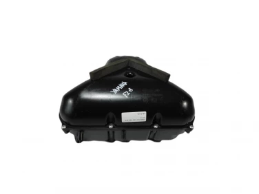 AIR BOX FILTR POWIETRZA YAMAHA FZ8 FZ8N FZ8S 10-15