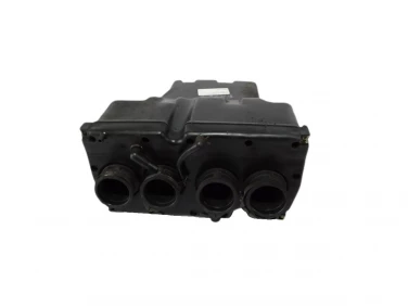 AIR BOX FILTR POWIETRZA YAMAHA FZS 600 FAZER 98-01