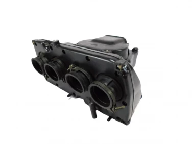 AIR BOX FILTR POWIETRZA YAMAHA FZS 600 FAZER 98-03