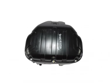 AIR BOX FILTR POWIETRZA YAMAHA XJ6 F DIVERSION 09-12
