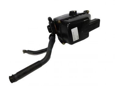 AIR BOX FILTR POWIETRZA YAMAHA YZF R125 08-14