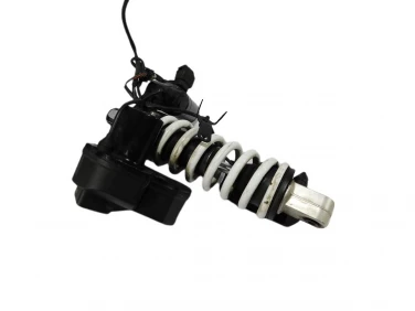 AMORTYZATOR TYŁ AMOR BMW K1200R OEM 7685988