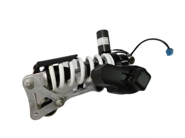 AMORTYZATOR TYŁ AMOR BMW K1200S 04-08